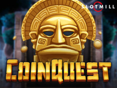 Mansion casino no deposit bonus96